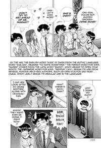 Futari Ecchi Part 371 + 372 hentai