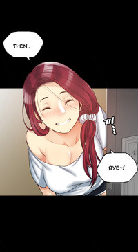 Best Friend Girlfriend Ch.1-13 hentai