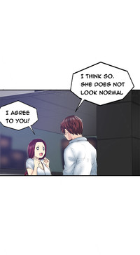 Best Friend Girlfriend Ch.1-13 hentai