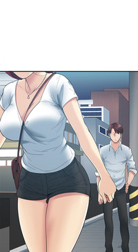 Best Friend Girlfriend Ch.1-13 hentai