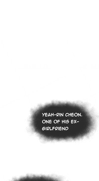 Best Friend Girlfriend Ch.1-13 hentai