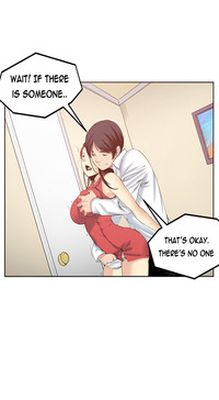 Best Friend Girlfriend Ch.1-13 hentai