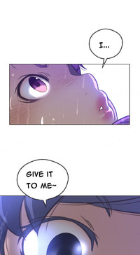 Perfect Half Ch.1-15 hentai