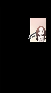 Cohabitation Ch.1-34 hentai