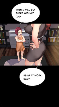 My Wives Ch.1-33 hentai