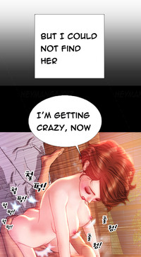 My Wives Ch.1-33 hentai