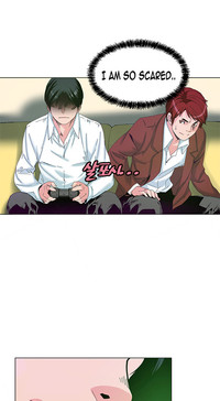 Best Friend Girlfriend Ch.1-15 hentai