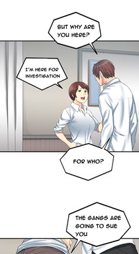 Best Friend Girlfriend Ch.1-15 hentai