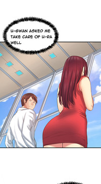 Best Friend Girlfriend Ch.1-15 hentai