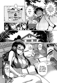 //nhentai.uk