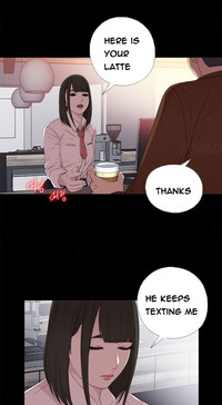 Girl Next Door Ch.1-26 hentai