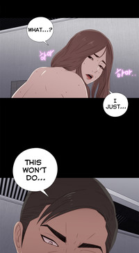 Girl Next Door Ch.1-26 hentai