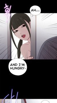 Girl Next Door Ch.1-26 hentai