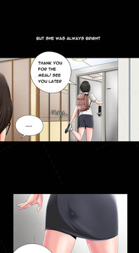 Girl Next Door Ch.1-26 hentai