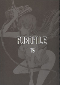 Furohile Ge hentai