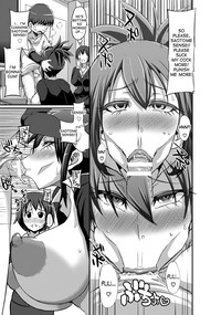 Yasashii Tachibana Sensei to Ayashii Saotome Sensei | The Gentle Tachibana Sensei and The Bewitching Saotome Sensei hentai