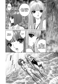 Ame ni Nureta Kyuujitsu | Rainy Holiday hentai