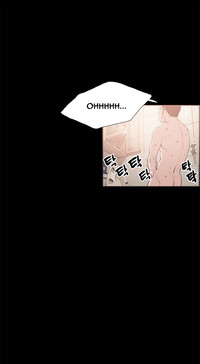 Cohabitation Ch.1-38 hentai