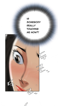 Take a Peek Ch.1-2 hentai