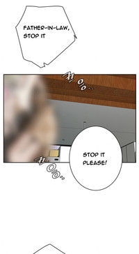 Take a Peek Ch.1-4 hentai