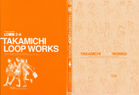 LO Artbook 2-A TAKAMICHI LOOP WORKS hentai