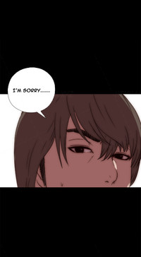 Girl Next Door Ch.1-29 hentai