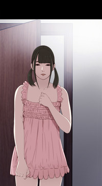 Girl Next Door Ch.1-29 hentai