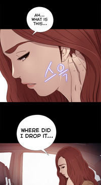 Girl Next Door Ch.1-29 hentai