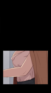 Girl Next Door Ch.1-29 hentai