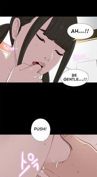 Girl Next Door Ch.1-29 hentai